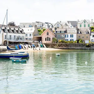 https://rsidence-du-phare.inbrittany.com