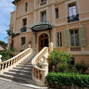 Apartamento Dajo