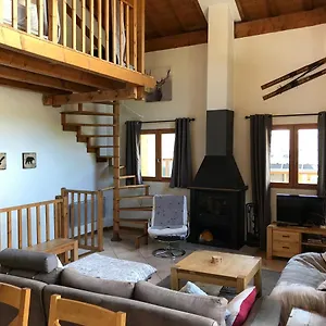 https://ski-lodge.hotels-rhonealpes.com