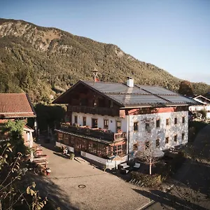 Hotel Rait´ner Wirt ***