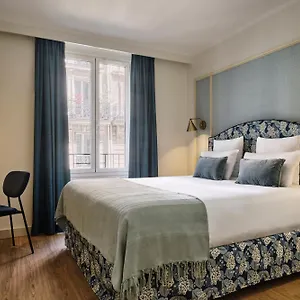 Etoile Saint Ferdinand By Happyculture Hotel