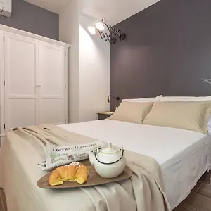 Hotel Tosi