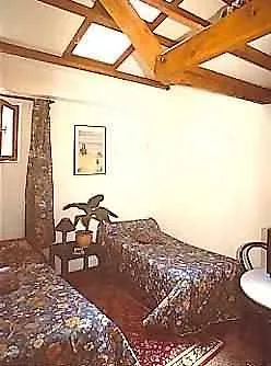 Merryl Hotel París