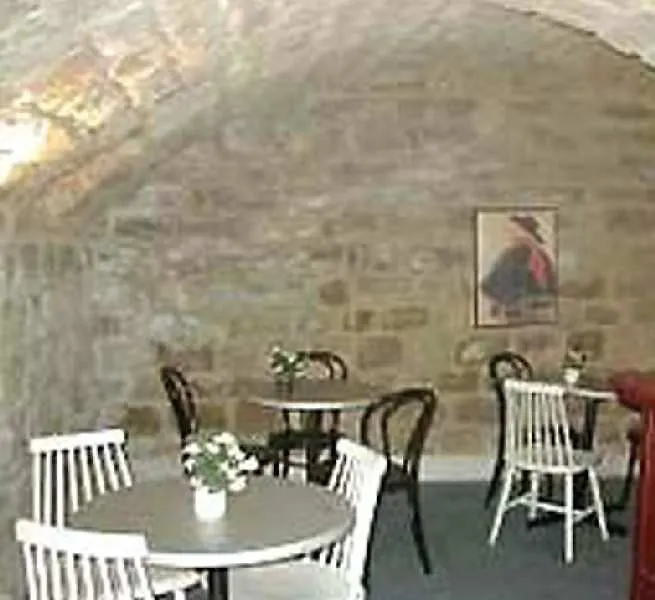 Merryl Hotel París